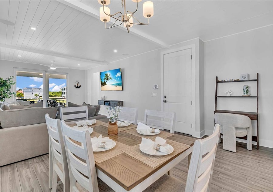 Furnished Finder property 1016800_1 photo 8