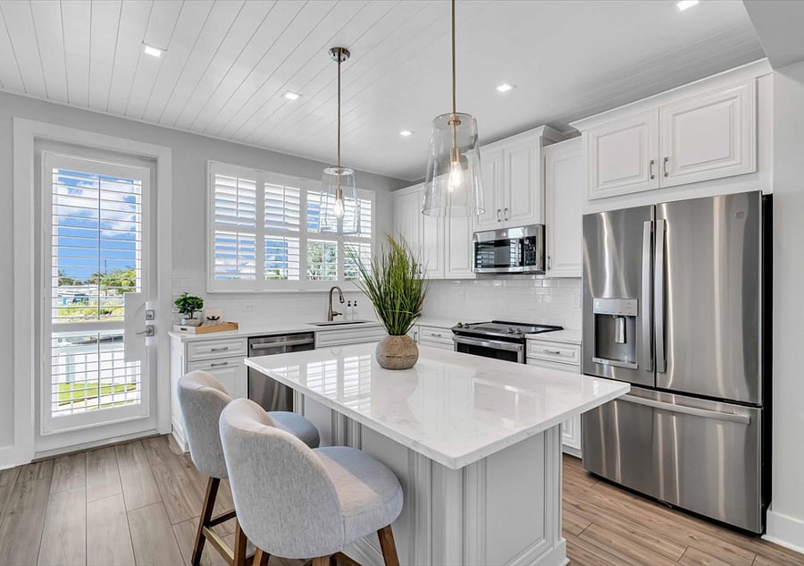 Furnished Finder property 1016800_1 photo 9