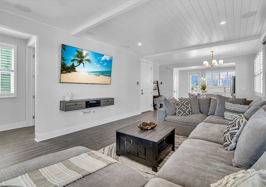 Furnished Finder property 1016800_1 photo 10