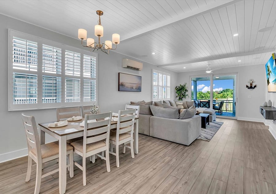 Furnished Finder property 1016800_1 photo 11