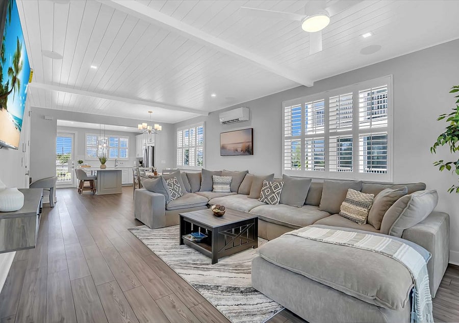 Furnished Finder property 1016800_1 photo 12