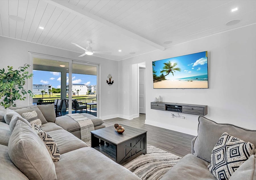 Furnished Finder property 1016800_1 photo 13