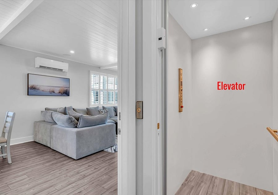 Furnished Finder property 1016800_1 photo 14
