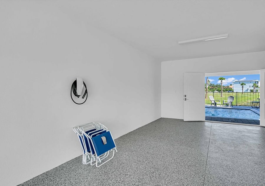 Furnished Finder property 1016800_1 photo 15