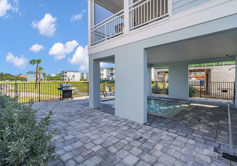 Furnished Finder property 1016800_1 photo 16