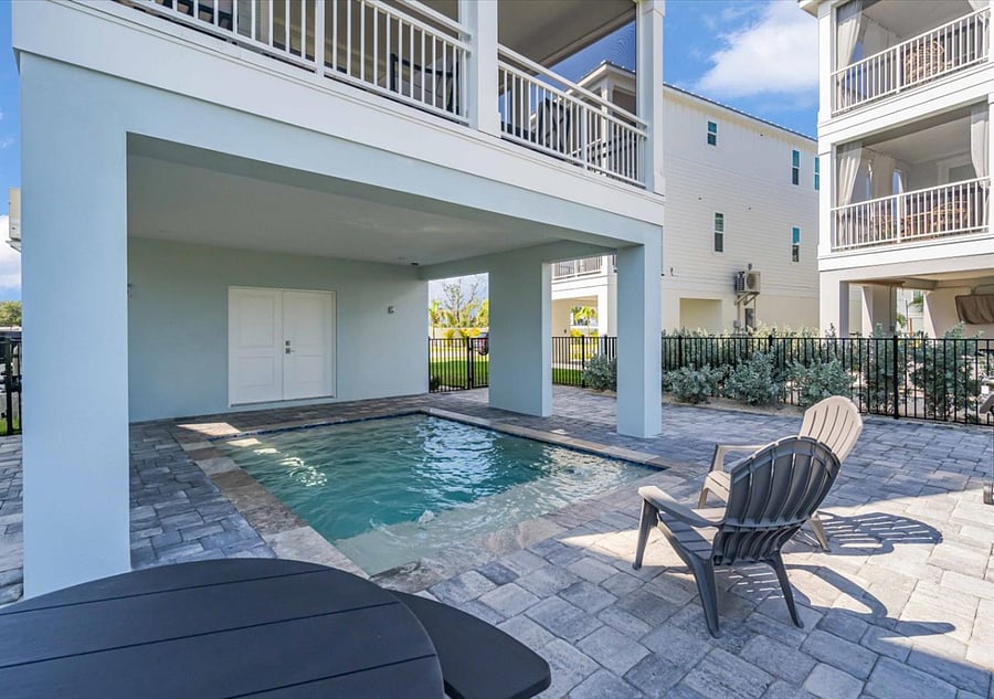Furnished Finder property 1016800_1 photo 17