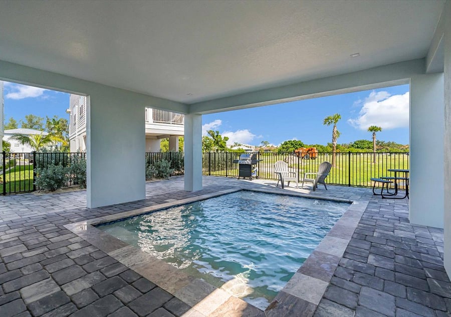Furnished Finder property 1016800_1 photo 18