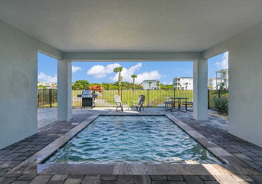 Furnished Finder property 1016800_1 photo 19