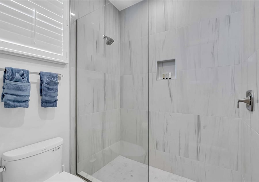 Furnished Finder property 1016800_1 photo 20