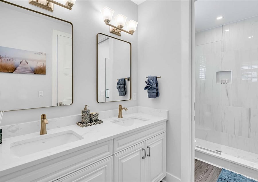 Furnished Finder property 1016800_1 photo 21