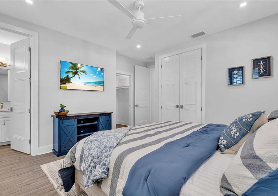 Furnished Finder property 1016800_1 photo 22