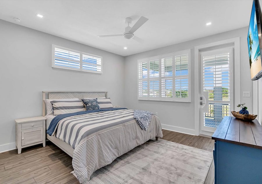 Furnished Finder property 1016800_1 photo 23