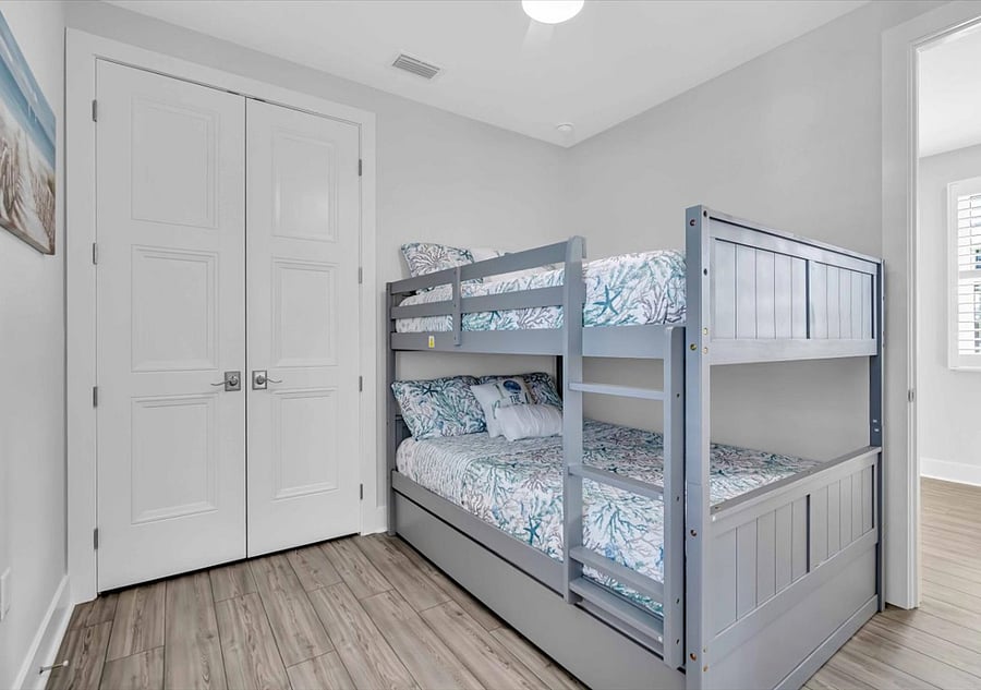 Furnished Finder property 1016800_1 photo 24