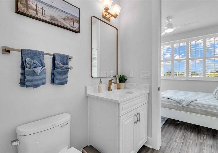 Furnished Finder property 1016800_1 photo 25