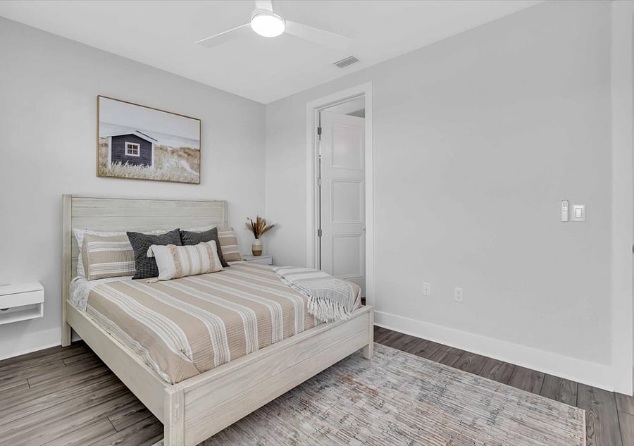 Furnished Finder property 1016800_1 photo 26