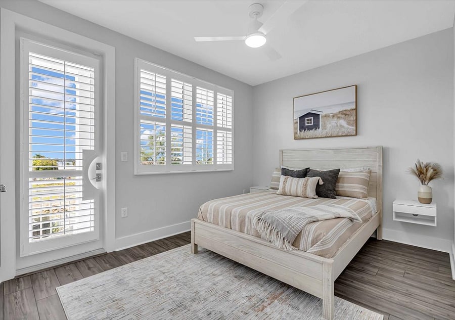 Furnished Finder property 1016800_1 photo 28
