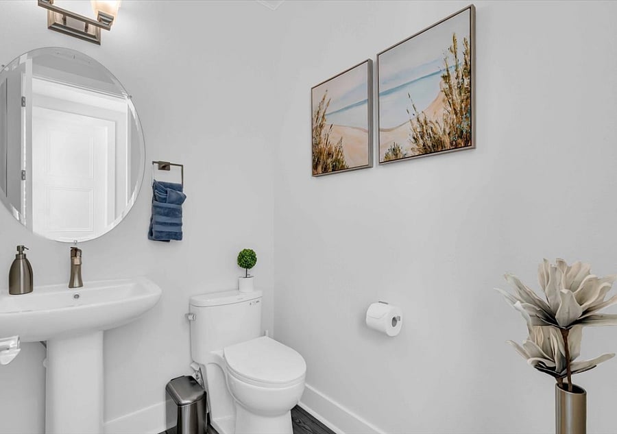 Furnished Finder property 1016800_1 photo 29