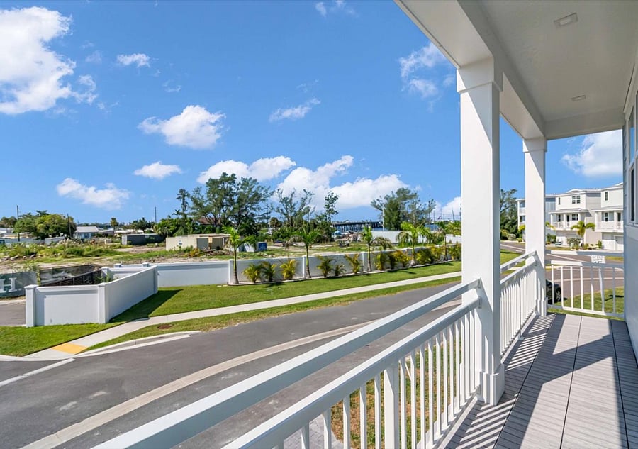 Furnished Finder property 1016800_1 photo 30