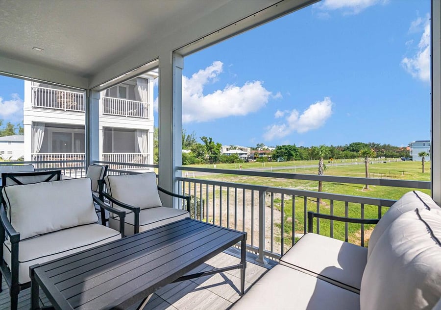 Furnished Finder property 1016800_1 photo 31