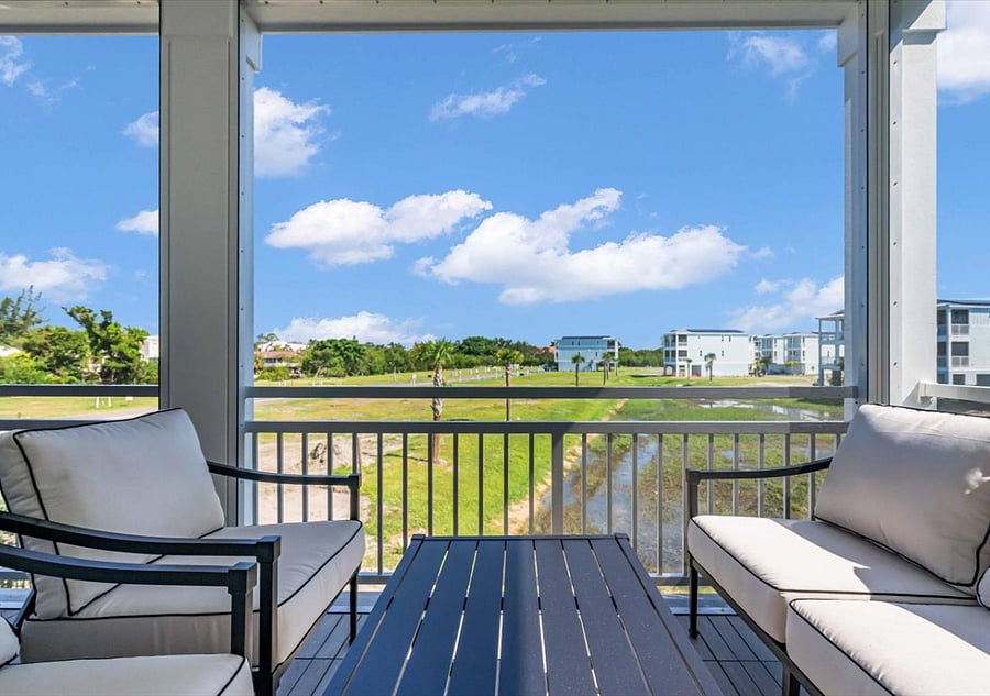 Furnished Finder property 1016800_1 photo 32