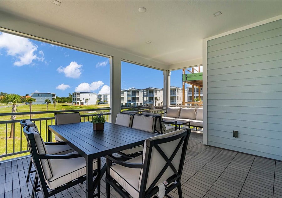 Furnished Finder property 1016800_1 photo 33
