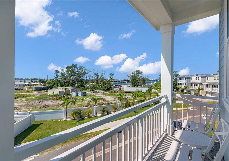 Furnished Finder property 1016800_1 photo 34