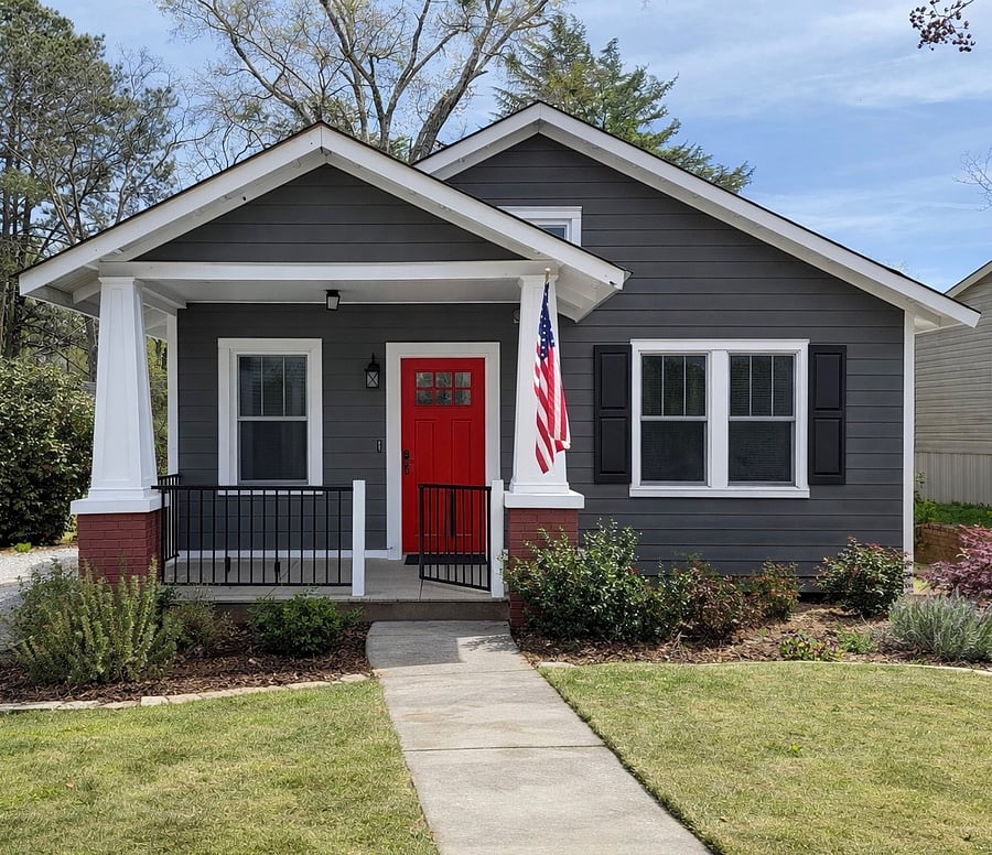 Furnished Finder property 1016801_1 photo 1