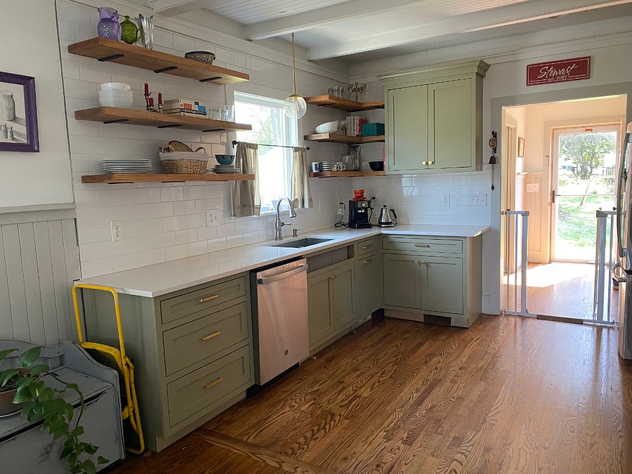 Furnished Finder property 1016801_1 photo 16