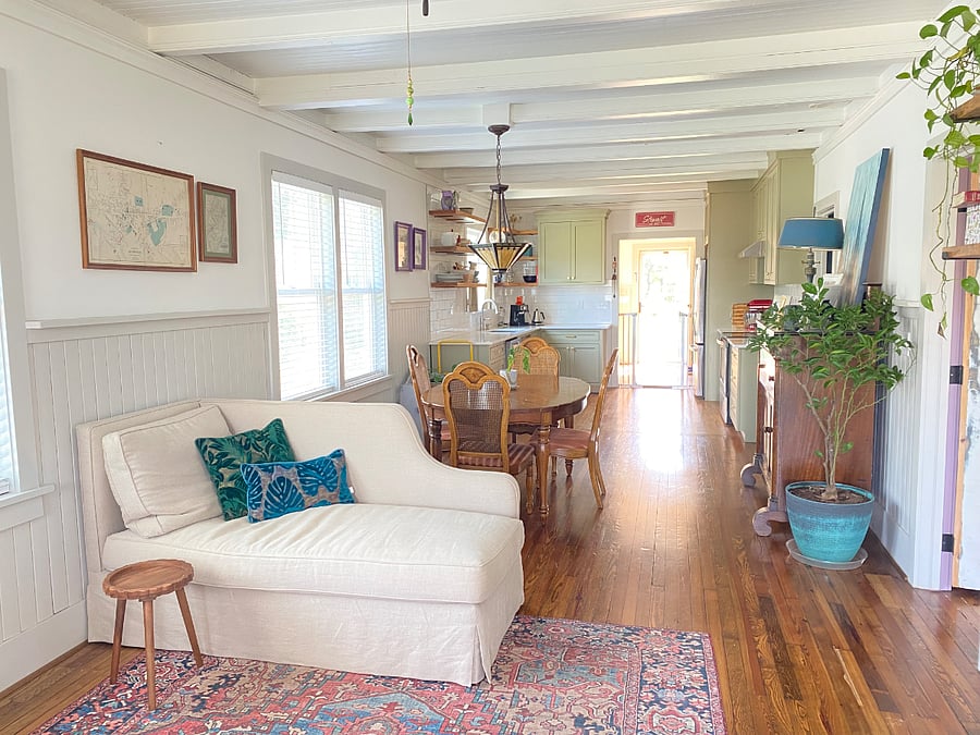 Furnished Finder property 1016801_1 photo 2