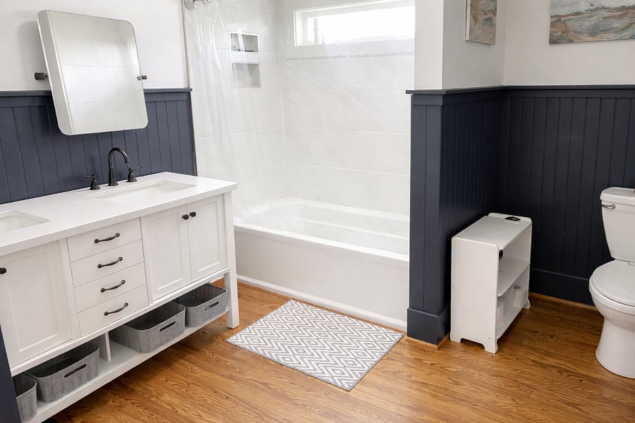 Furnished Finder property 1016801_1 photo 30