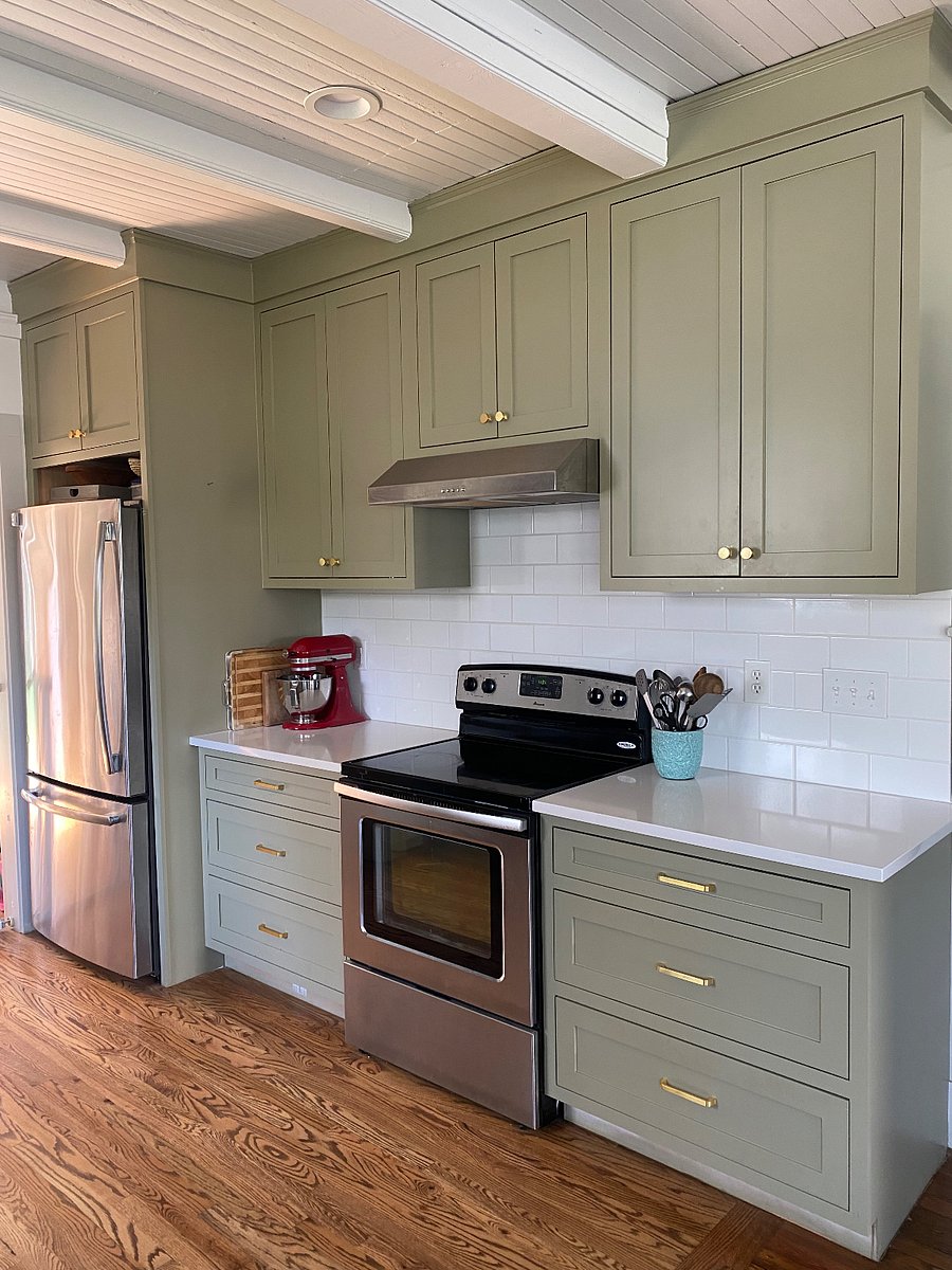 Furnished Finder property 1016801_1 photo 17