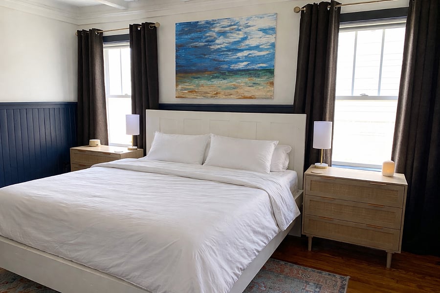 Furnished Finder property 1016801_1 photo 25