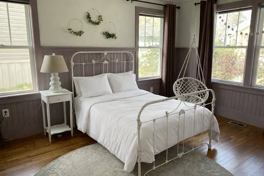 Furnished Finder property 1016801_1 photo 32