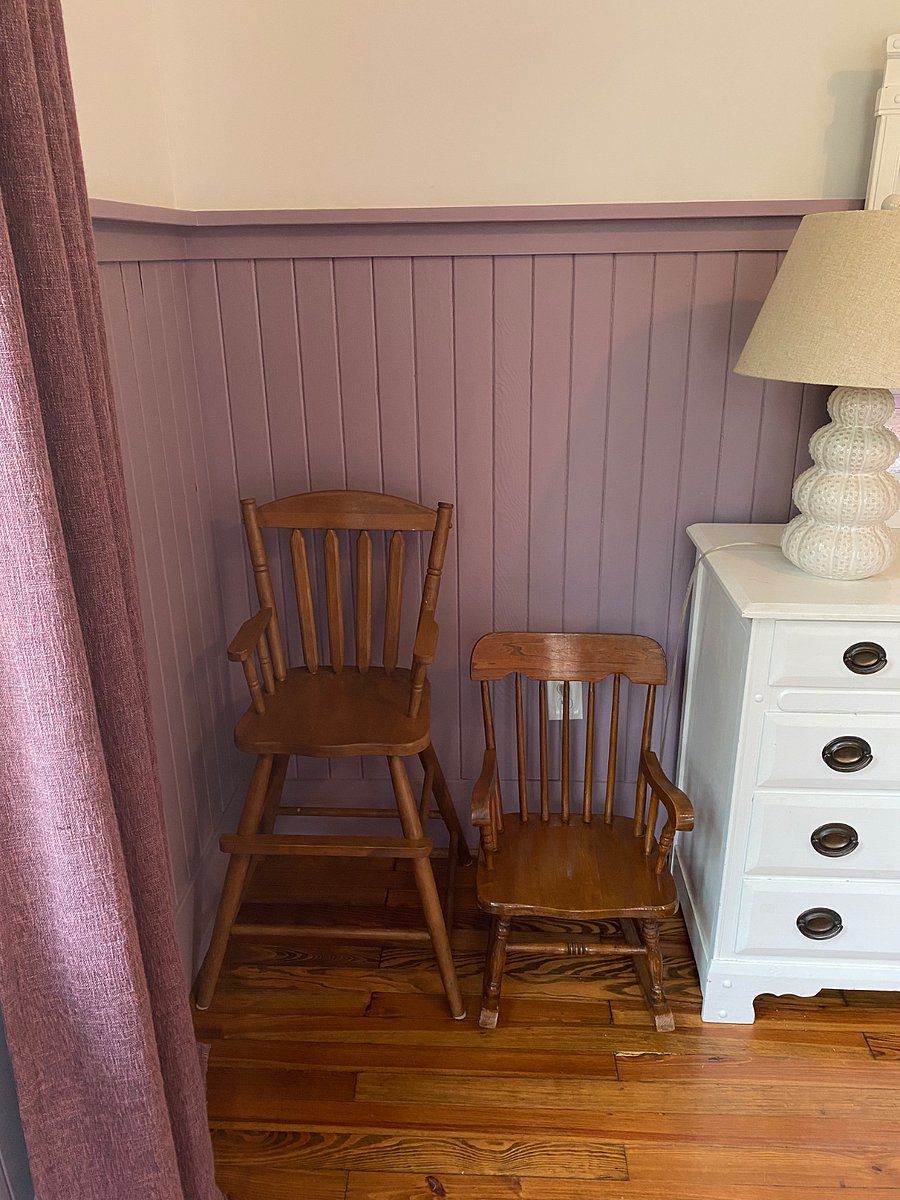 Furnished Finder property 1016801_1 photo 37