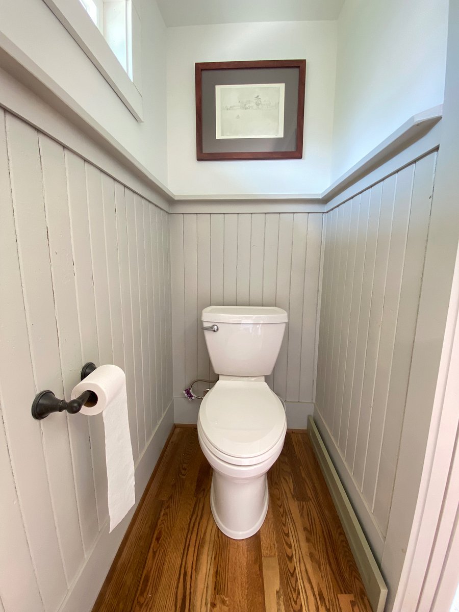 Furnished Finder property 1016801_1 photo 24