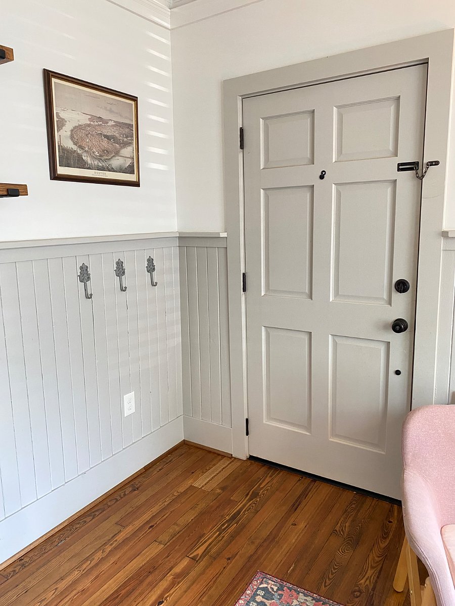 Furnished Finder property 1016801_1 photo 3