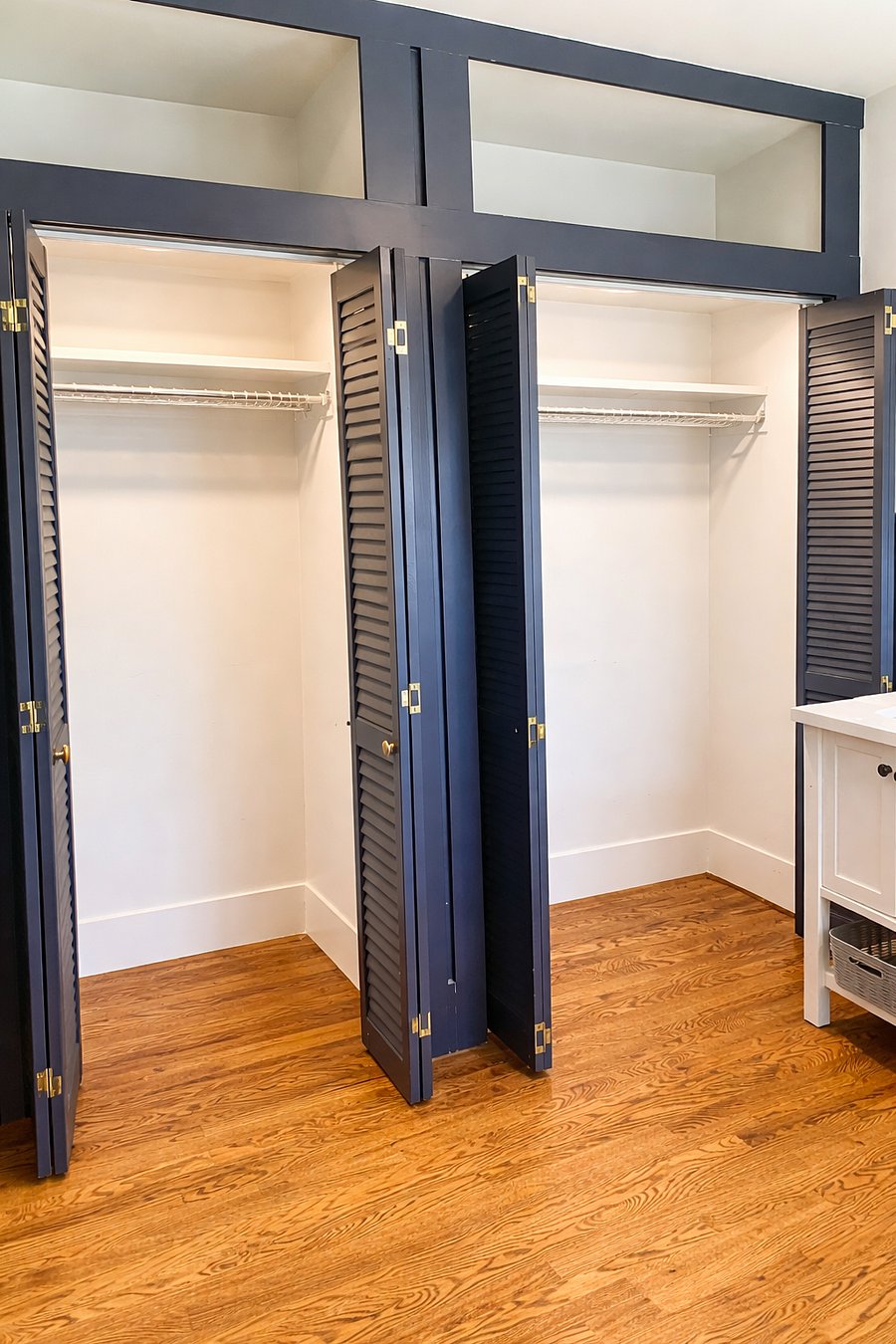 Furnished Finder property 1016801_1 photo 28