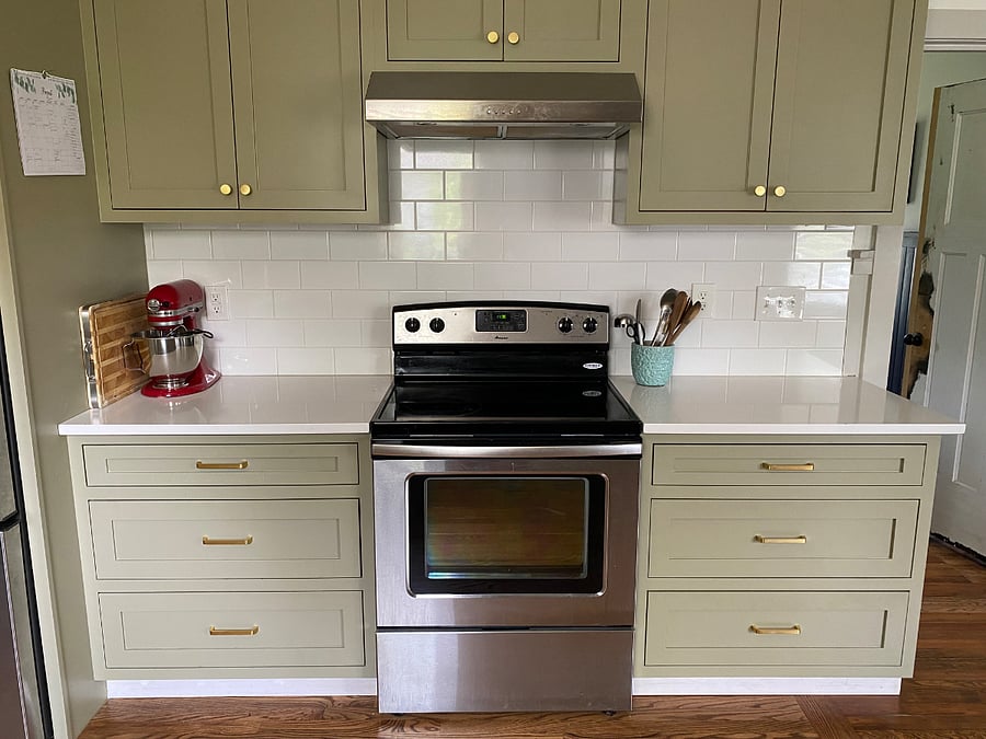 Furnished Finder property 1016801_1 photo 18