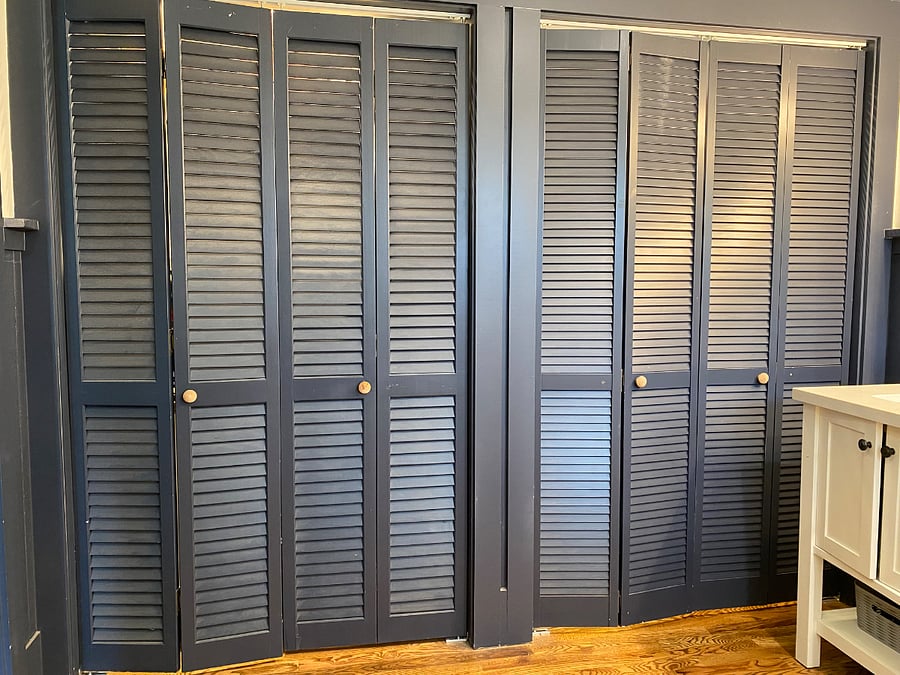 Furnished Finder property 1016801_1 photo 27