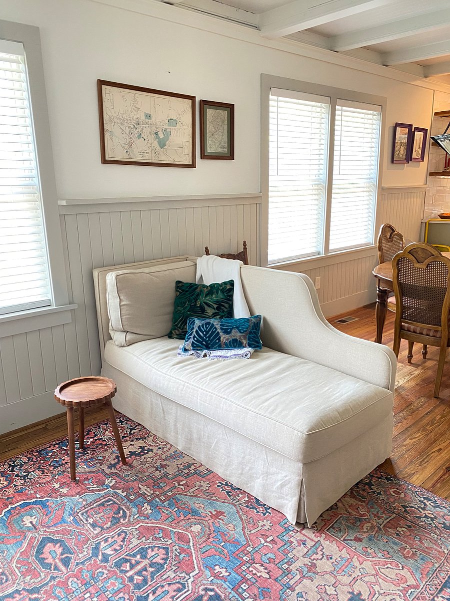 Furnished Finder property 1016801_1 photo 5
