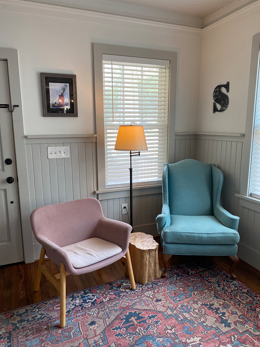 Furnished Finder property 1016801_1 photo 4