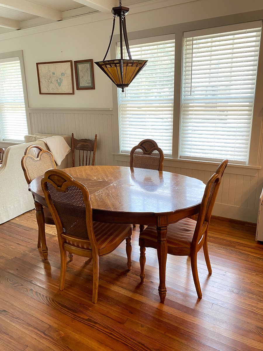 Furnished Finder property 1016801_1 photo 10