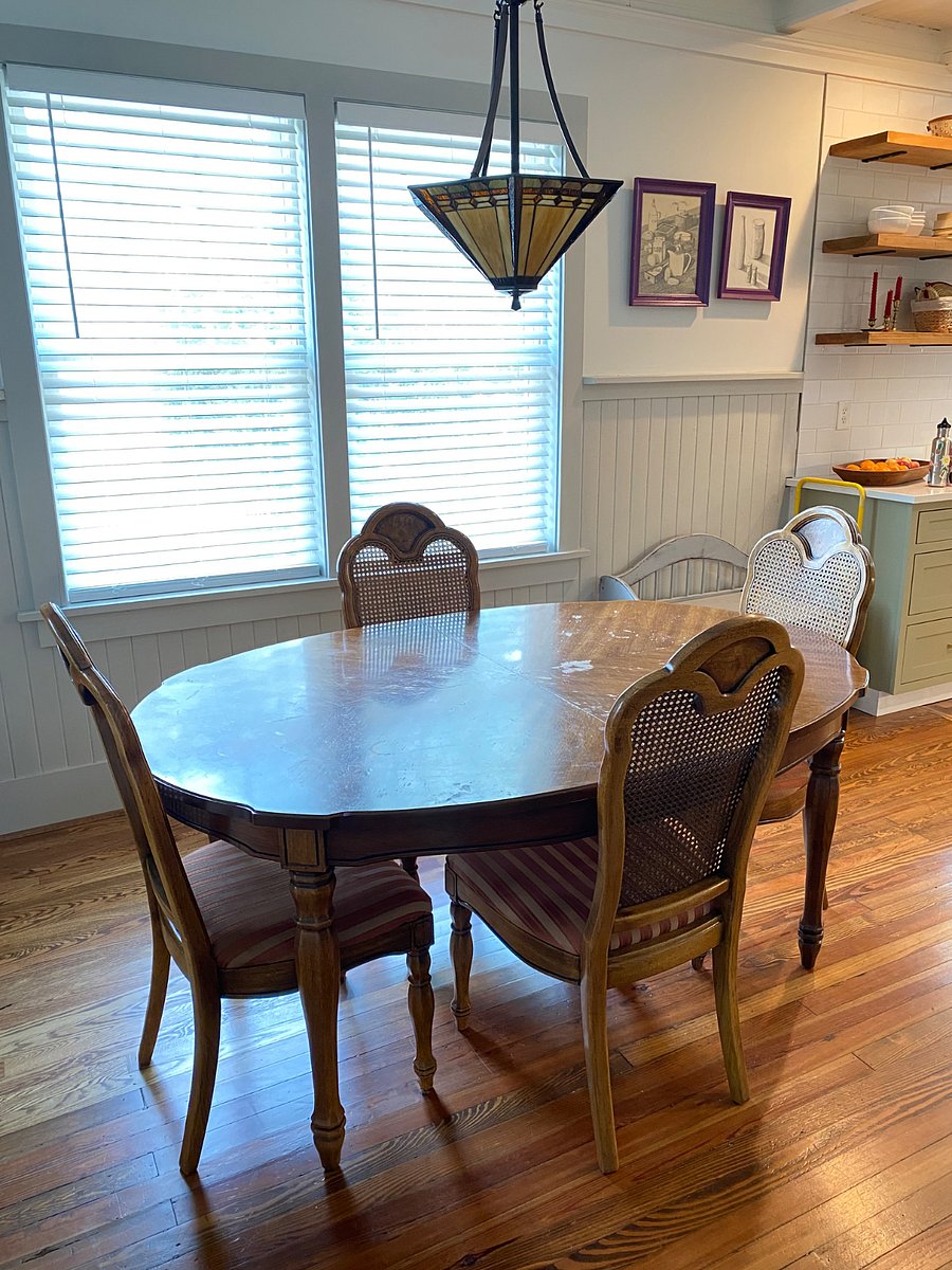 Furnished Finder property 1016801_1 photo 11