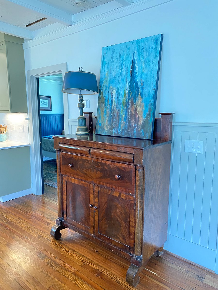 Furnished Finder property 1016801_1 photo 9