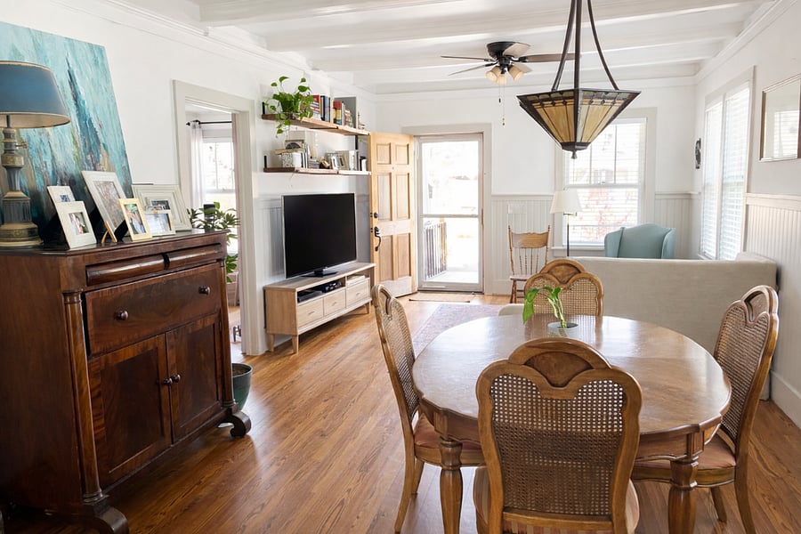 Furnished Finder property 1016801_1 photo 8