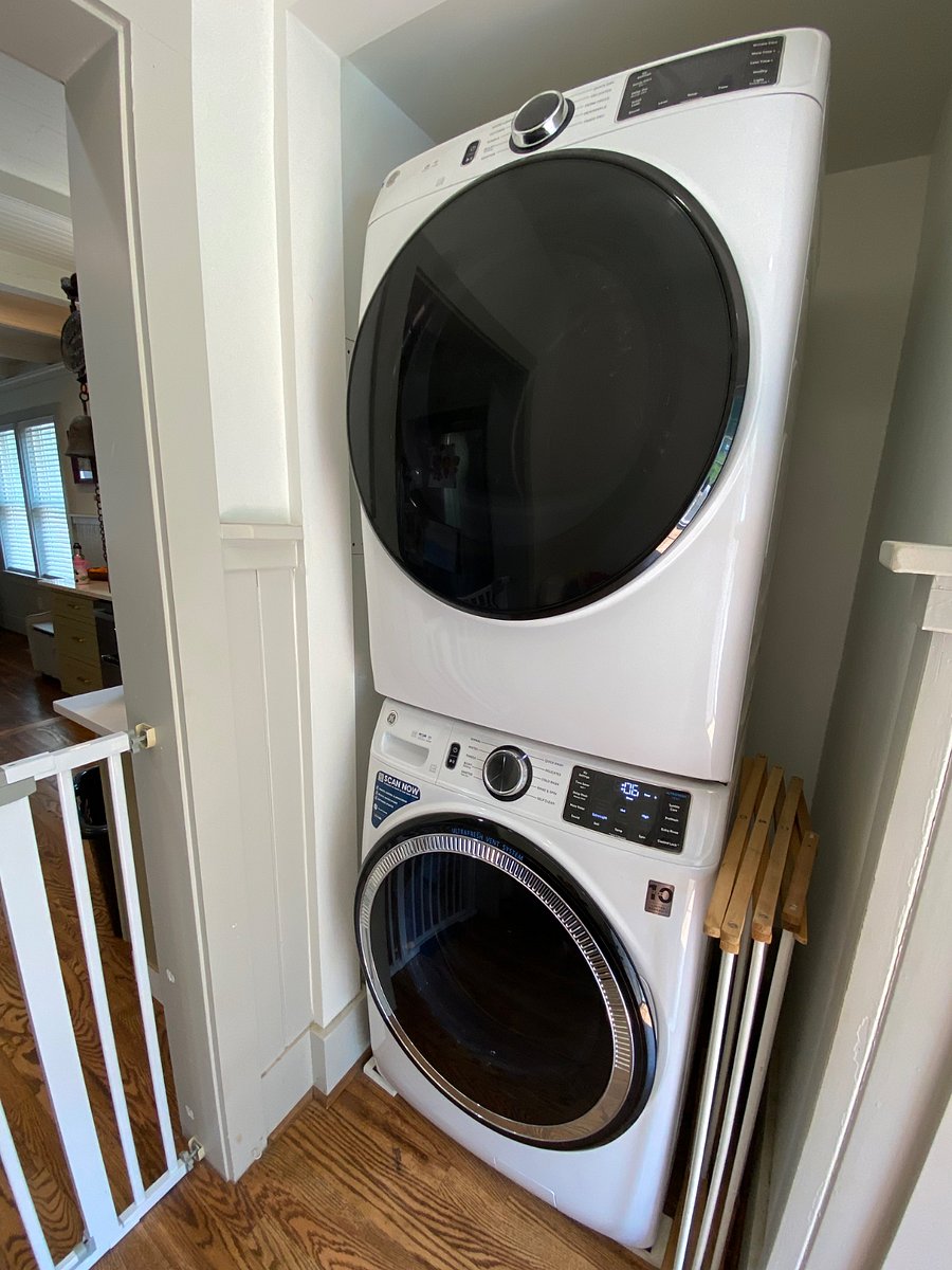 Furnished Finder property 1016801_1 photo 23