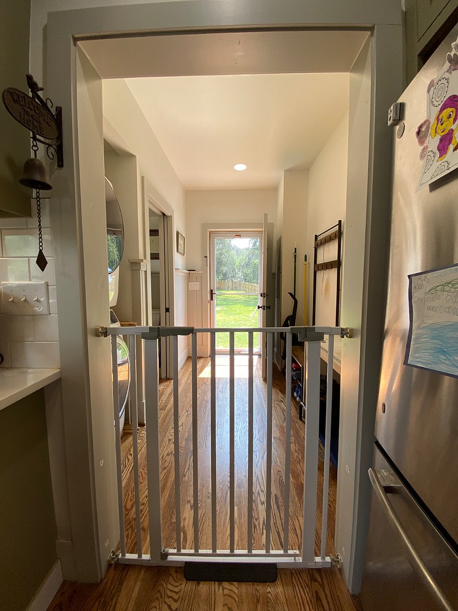 Furnished Finder property 1016801_1 photo 19