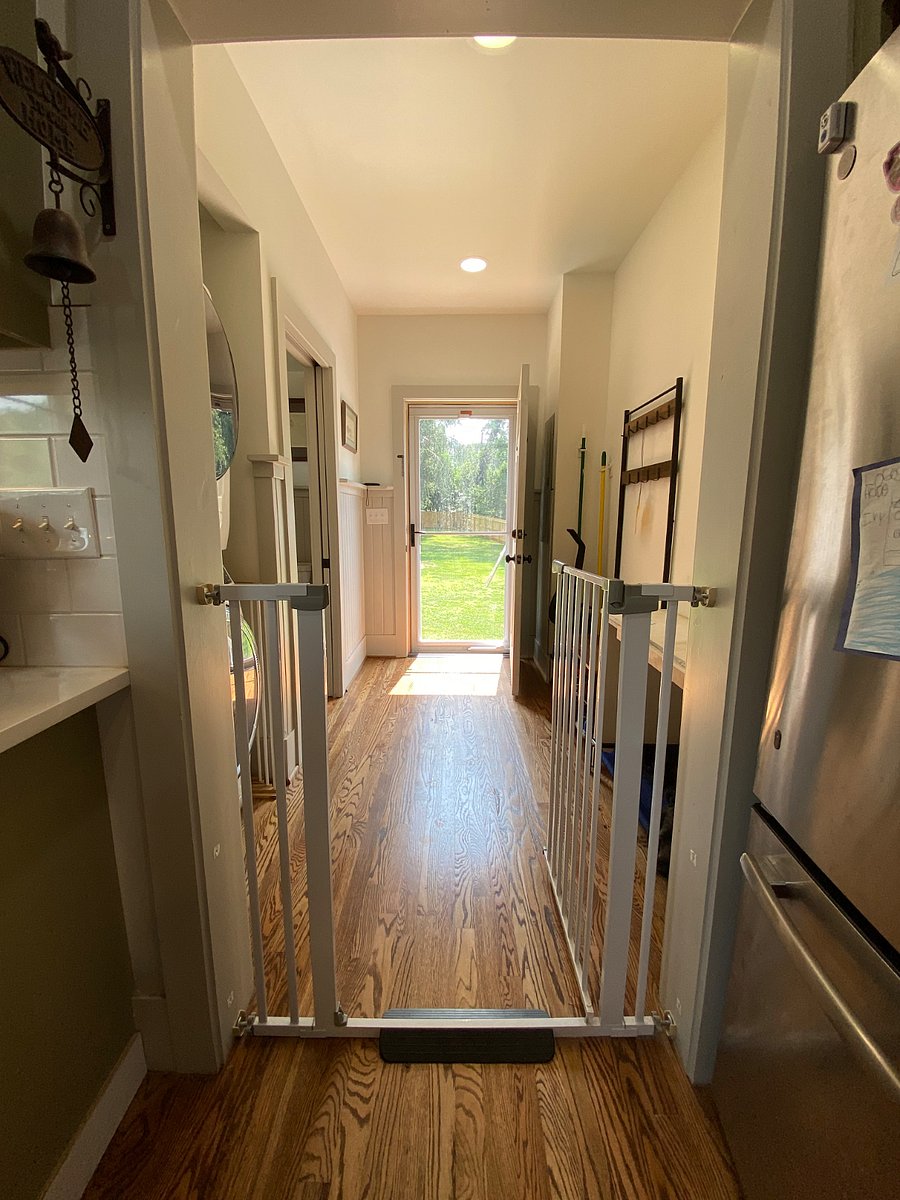 Furnished Finder property 1016801_1 photo 20