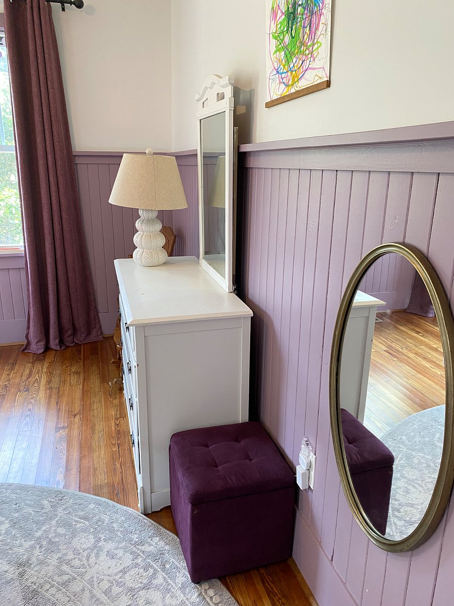 Furnished Finder property 1016801_1 photo 35