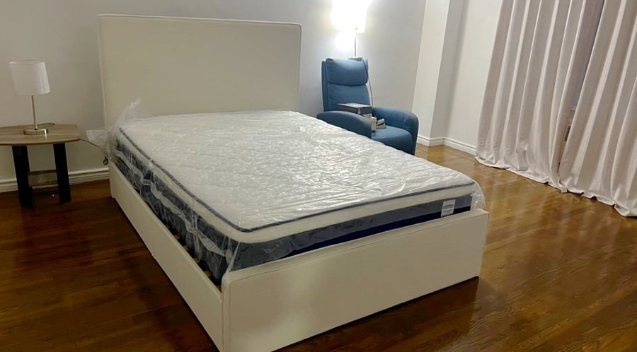 Furnished Finder property 1016804_1 photo 3